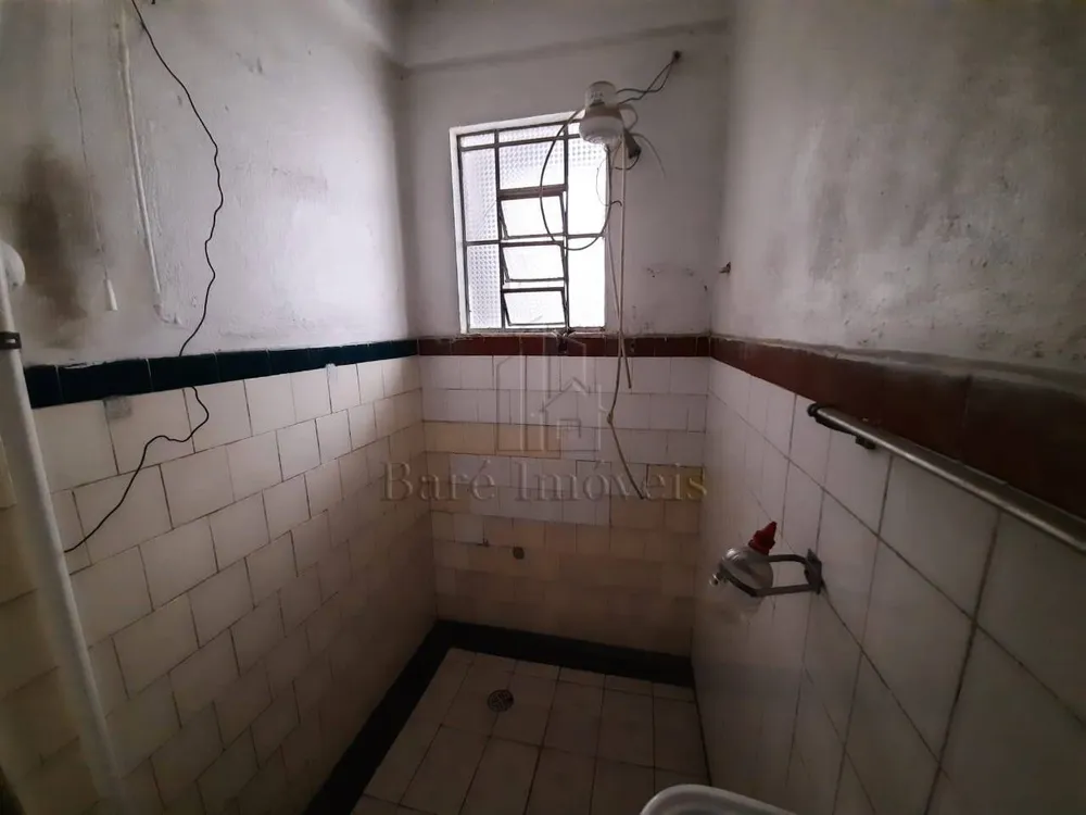 Casa, 3 quartos, 125 m² - Foto 3