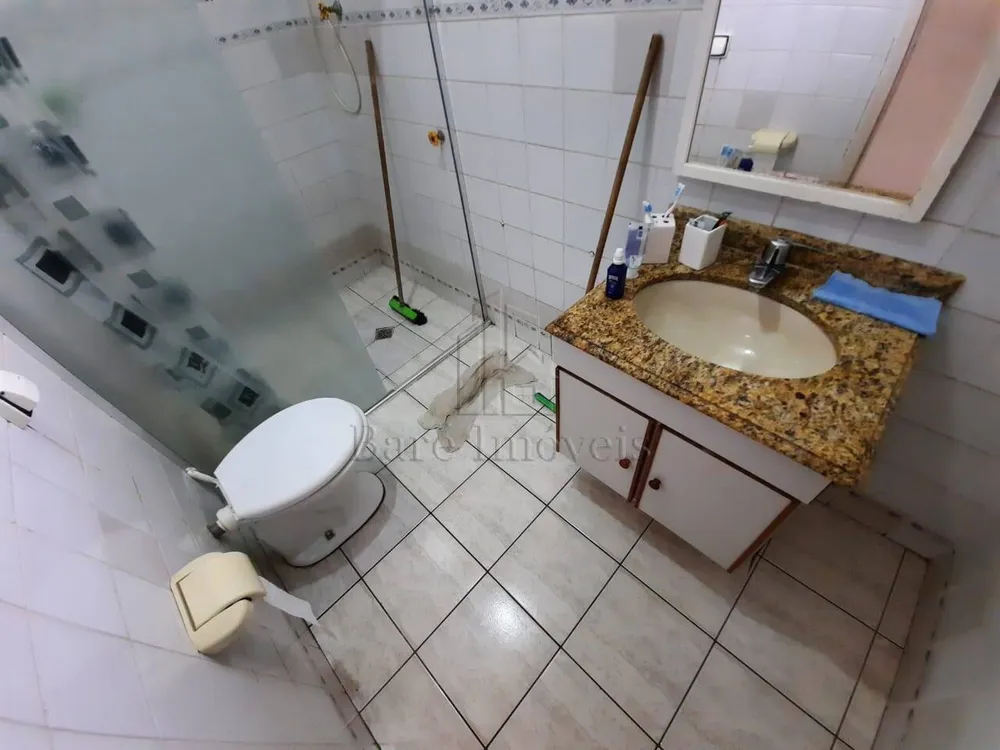 Casa, 3 quartos, 125 m² - Foto 6