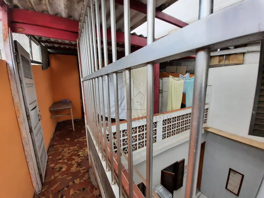 Casa, 3 quartos, 125 m² - Foto 5