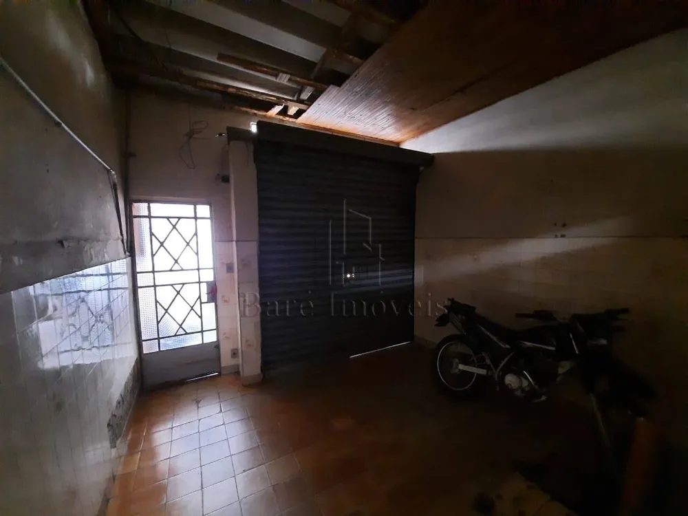 Casa, 3 quartos, 125 m² - Foto 8