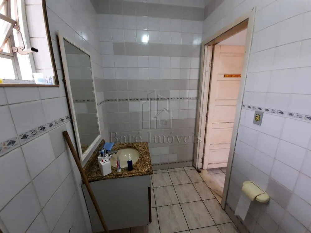 Casa, 3 quartos, 125 m² - Foto 7