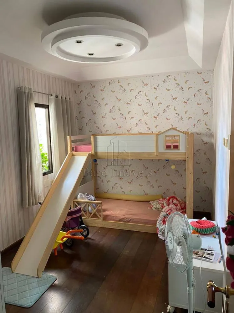 Apartamento, 3 quartos, 225 m² - Foto 3