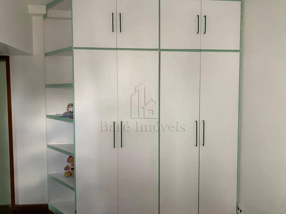 Apartamento, 3 quartos, 225 m² - Foto 6