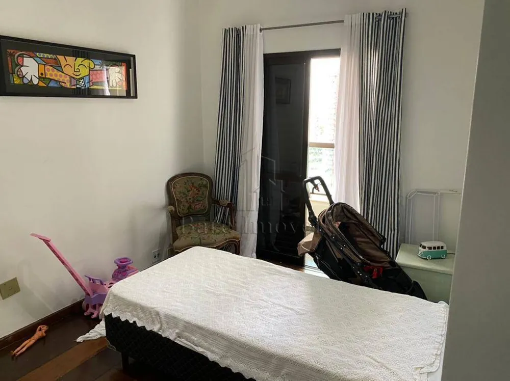 Apartamento, 3 quartos, 225 m² - Foto 12