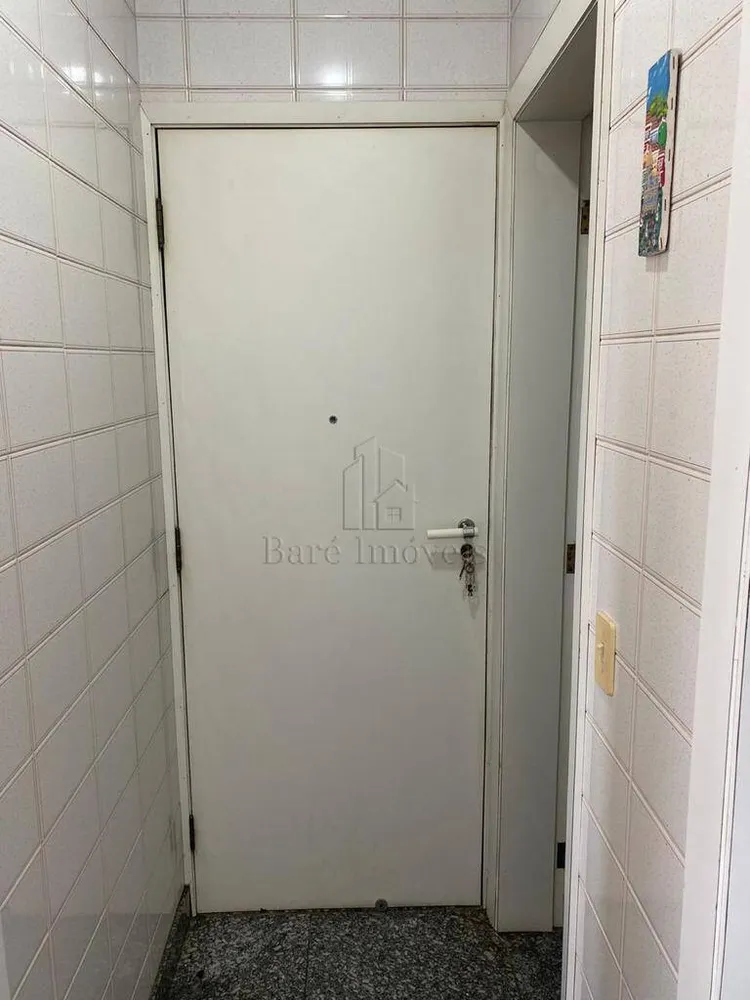 Apartamento, 3 quartos, 225 m² - Foto 4