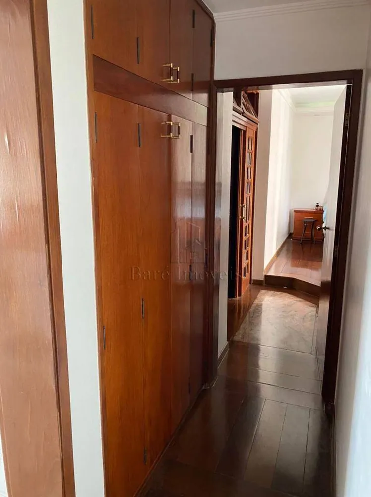 Apartamento, 3 quartos, 225 m² - Foto 2