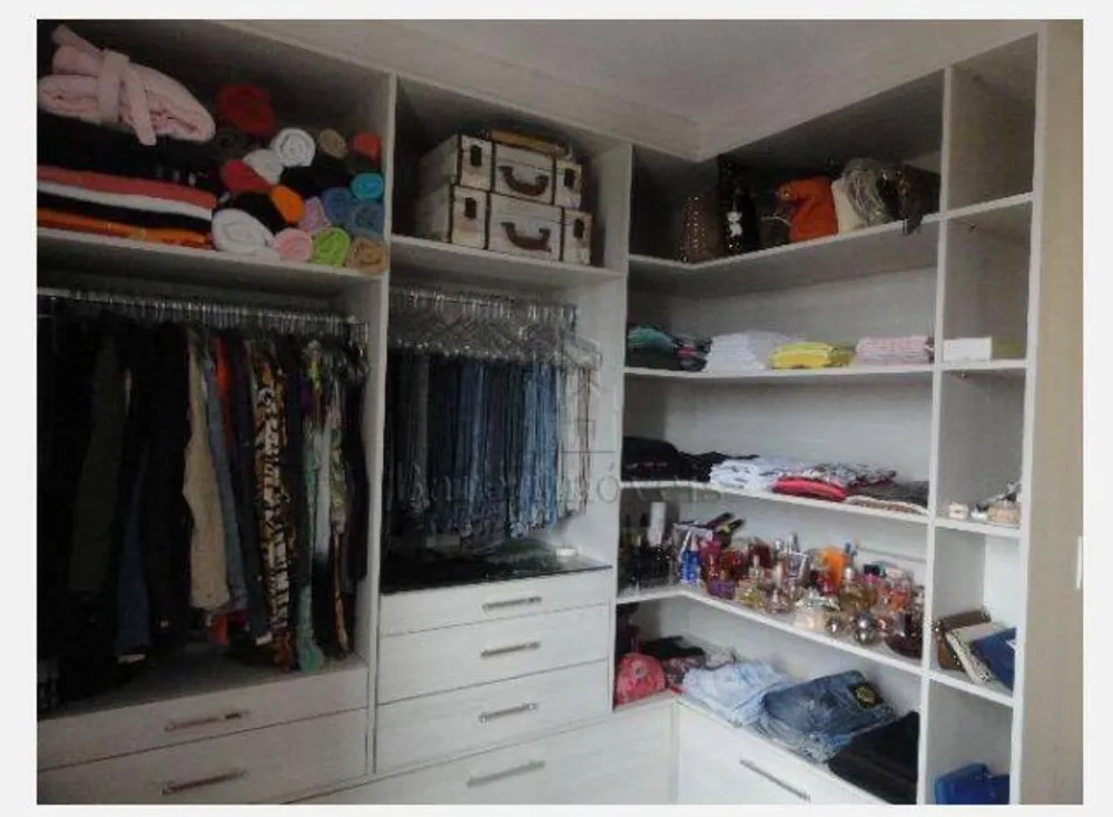 Apartamento, 3 quartos, 60 m² - Foto 8