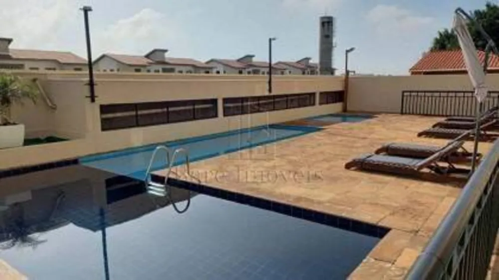 Apartamento, 3 quartos, 60 m² - Foto 7