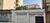 Terreno, 150 m² - Foto 3