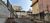 Terreno, 150 m² - Foto 2