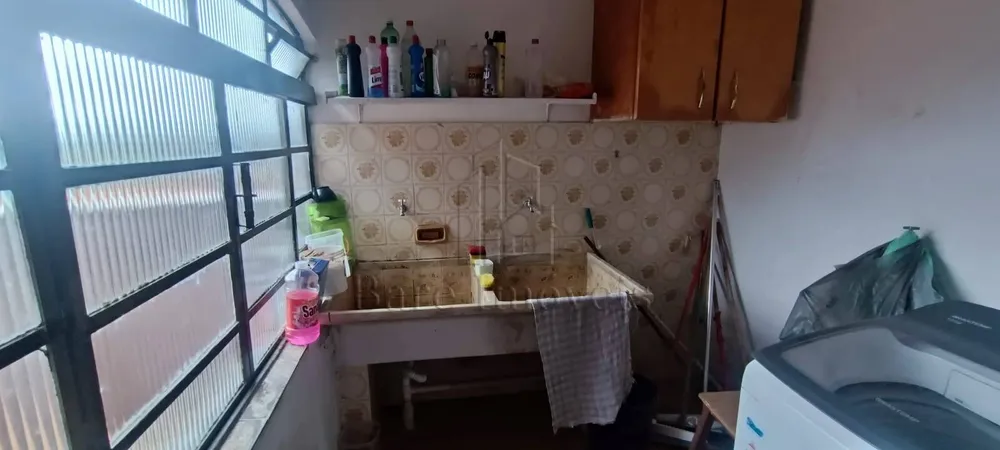 Casa, 3 quartos, 201 m² - Foto 3