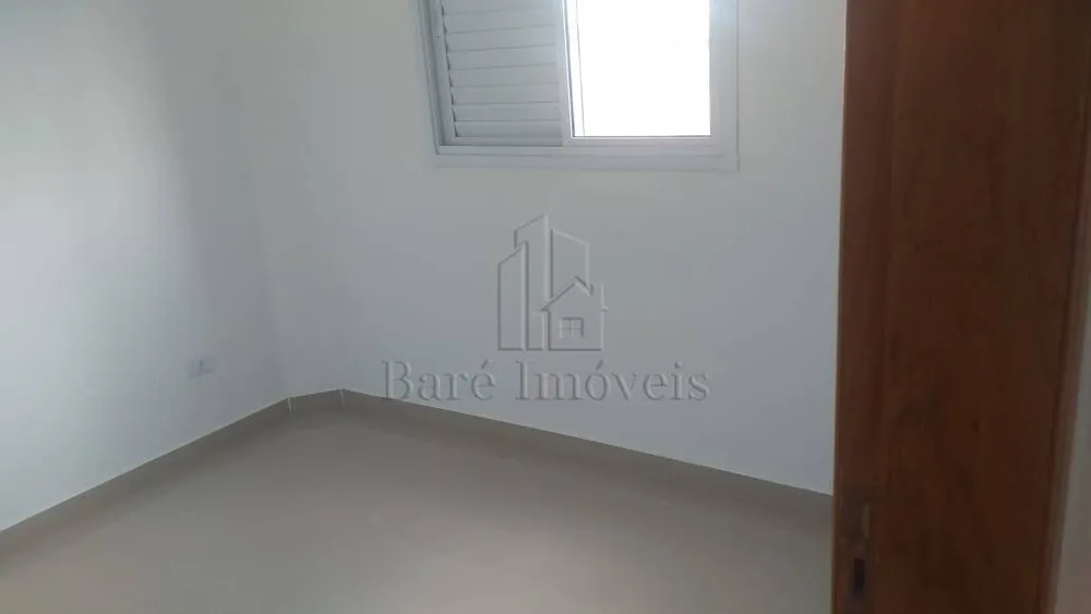Apartamento, 2 quartos, 50 m² - Foto 8