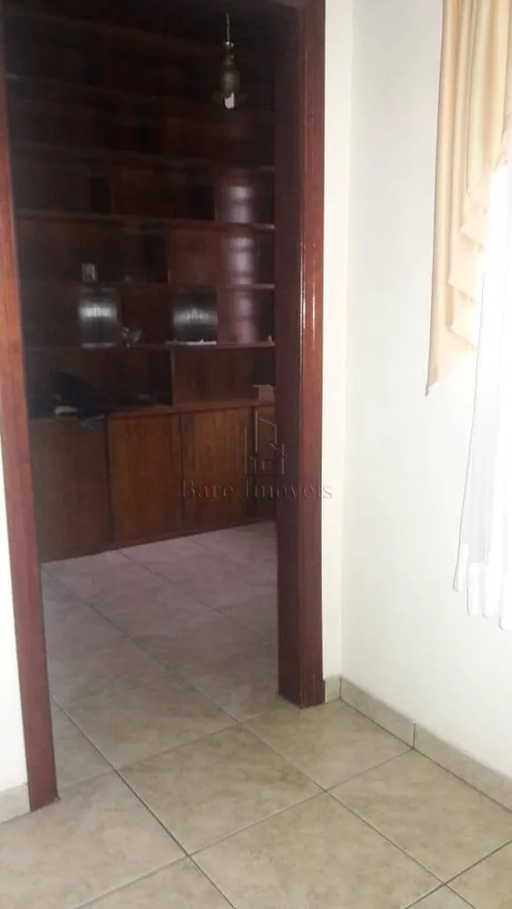 Sobrado, 6 quartos, 337 m² - Foto 6