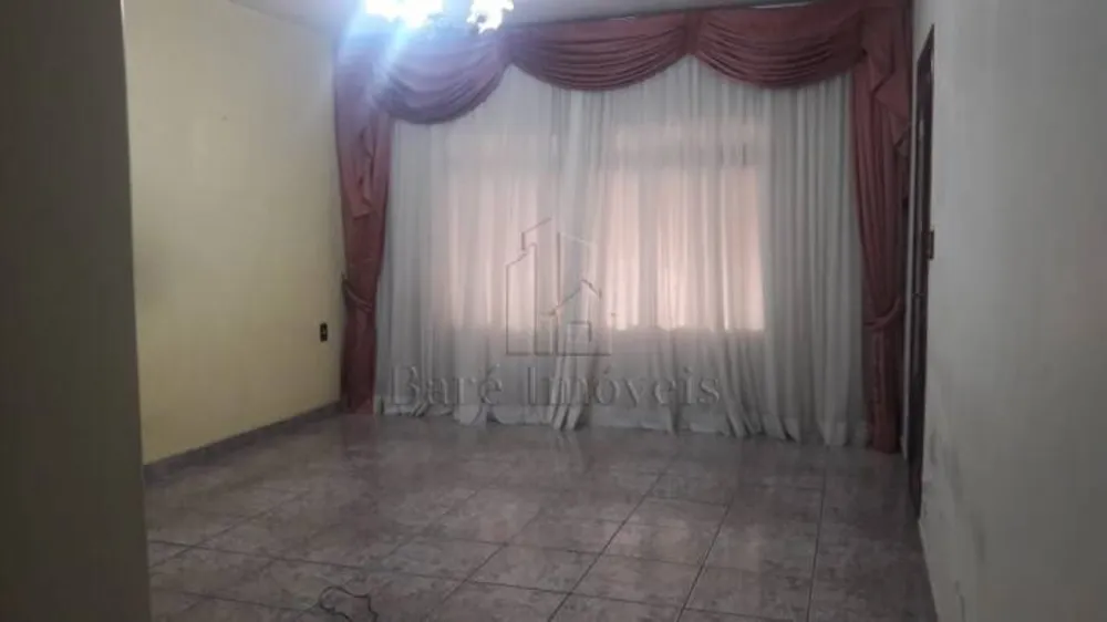 Sobrado, 6 quartos, 337 m² - Foto 2