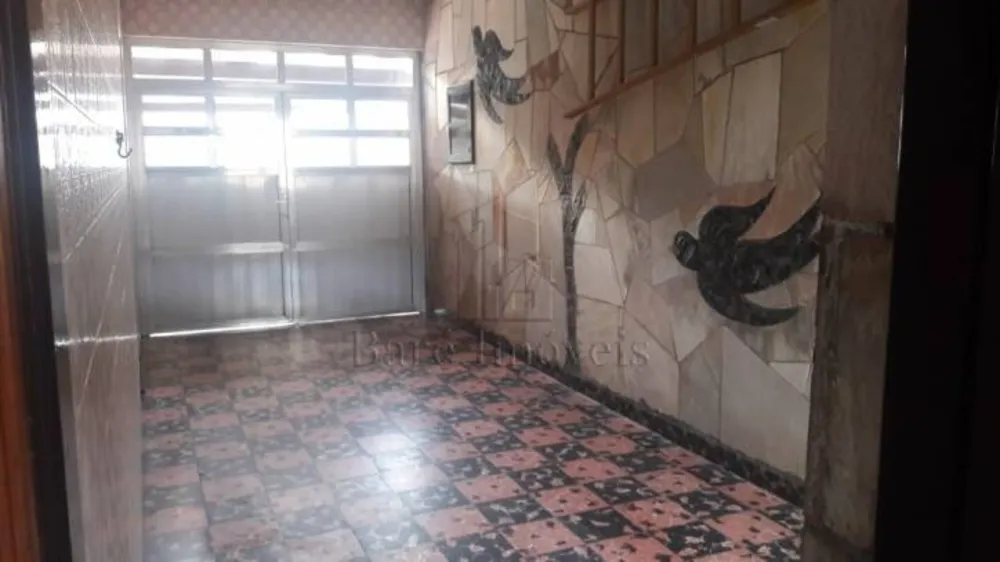 Sobrado, 6 quartos, 337 m² - Foto 7