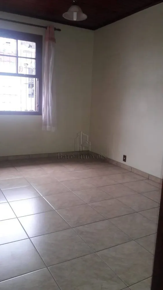 Sobrado, 6 quartos, 337 m² - Foto 12