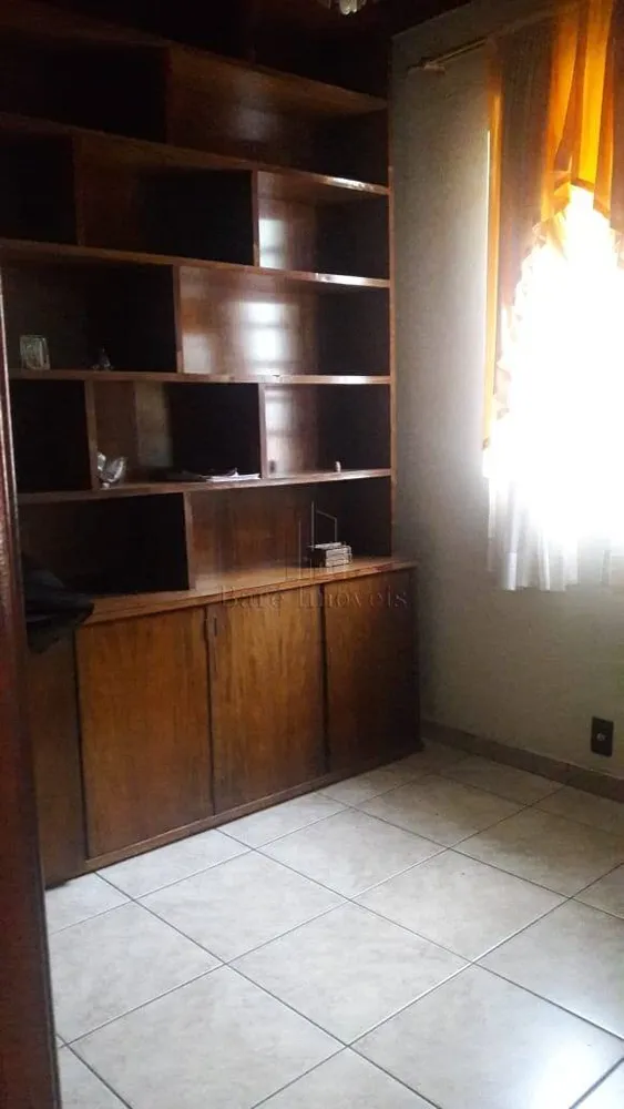 Sobrado, 6 quartos, 337 m² - Foto 15