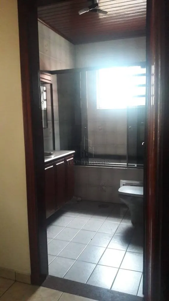 Sobrado, 6 quartos, 337 m² - Foto 8