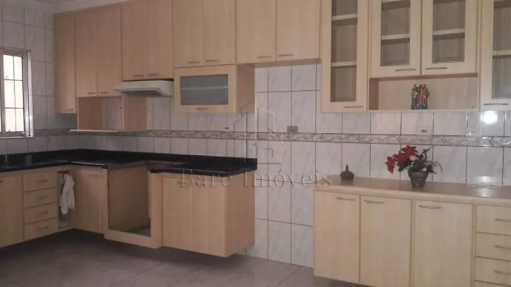 Sobrado, 6 quartos, 337 m² - Foto 4