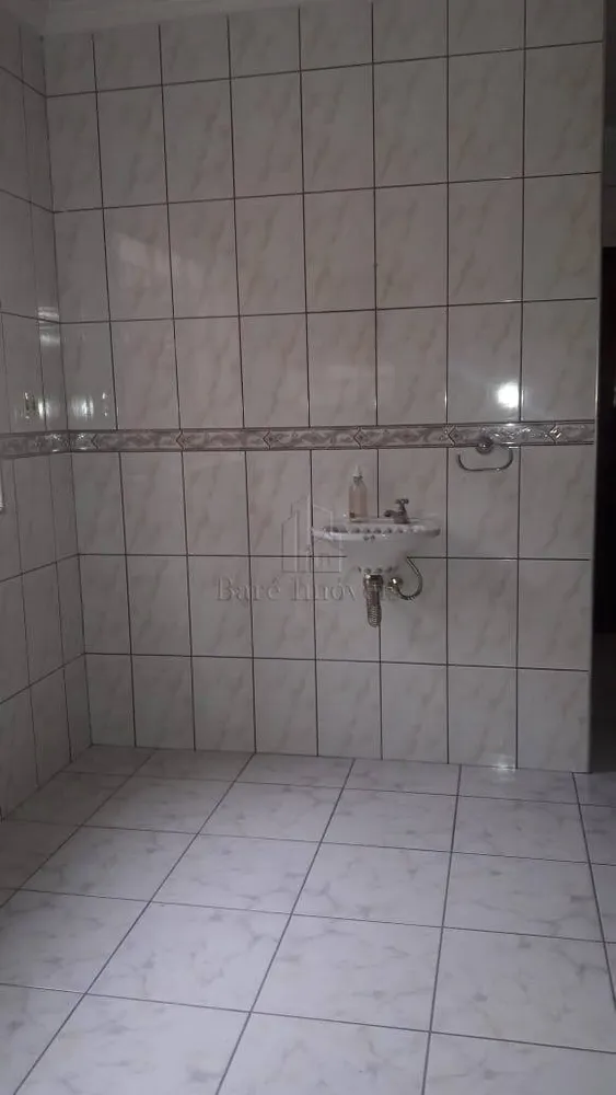 Sobrado, 6 quartos, 337 m² - Foto 14