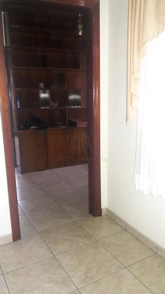 Sobrado, 6 quartos, 337 m² - Foto 11