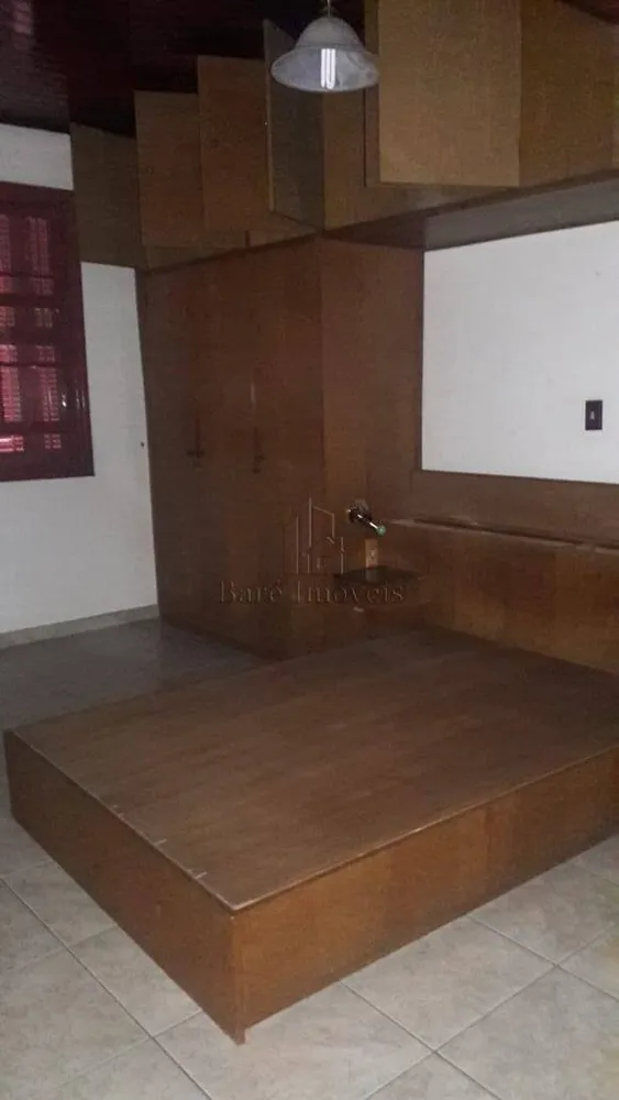 Sobrado, 6 quartos, 337 m² - Foto 9
