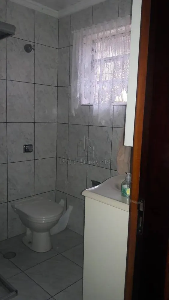 Sobrado, 6 quartos, 337 m² - Foto 10
