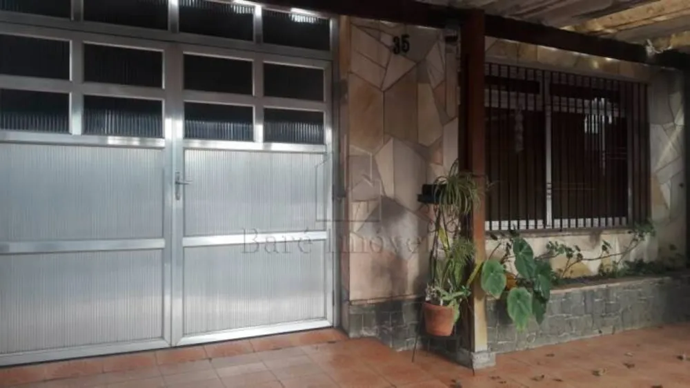 Sobrado, 6 quartos, 337 m² - Foto 5