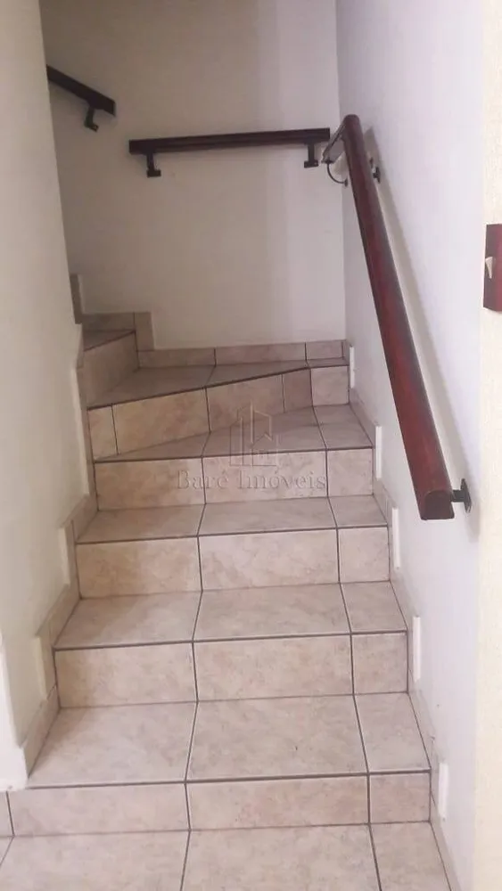 Sobrado, 6 quartos, 337 m² - Foto 16