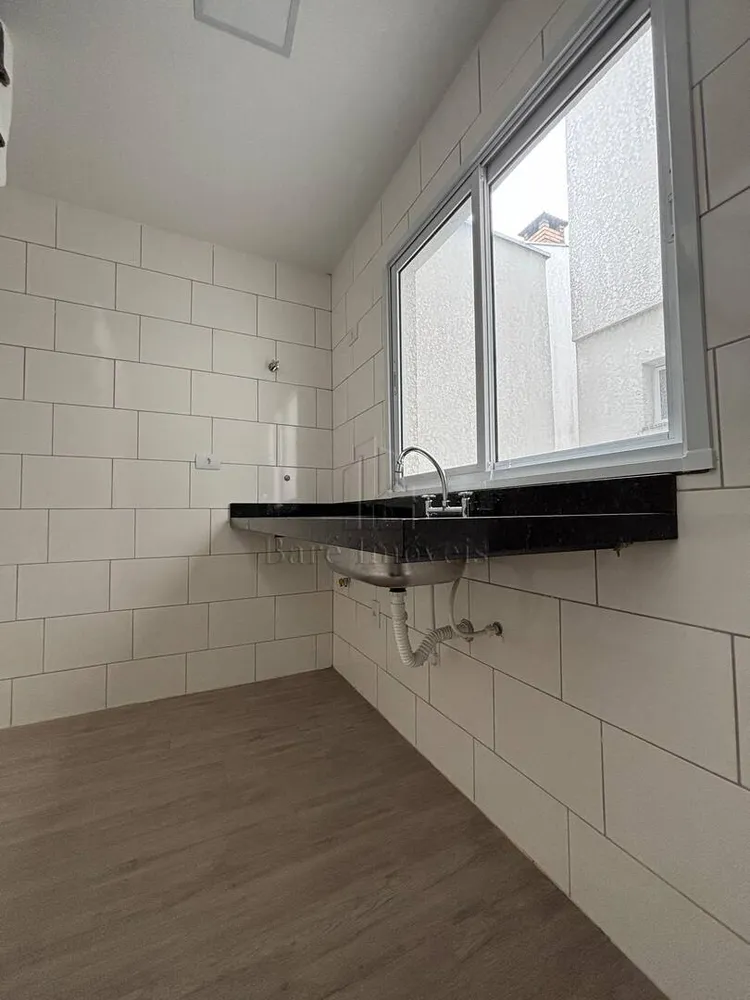 Apartamento, 2 quartos, 88 m² - Foto 6
