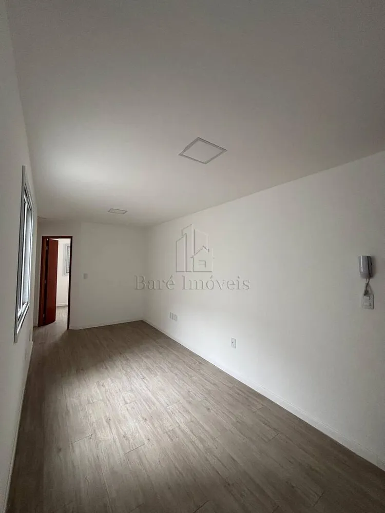Apartamento, 2 quartos, 88 m² - Foto 5