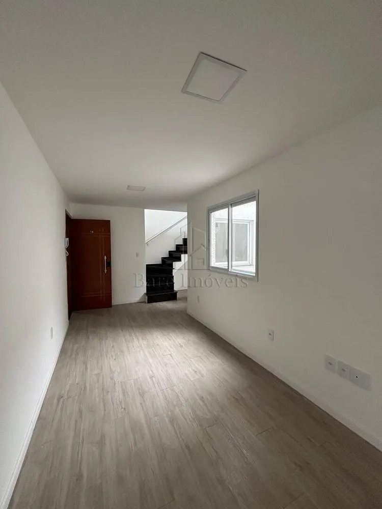 Apartamento, 2 quartos, 88 m² - Foto 4