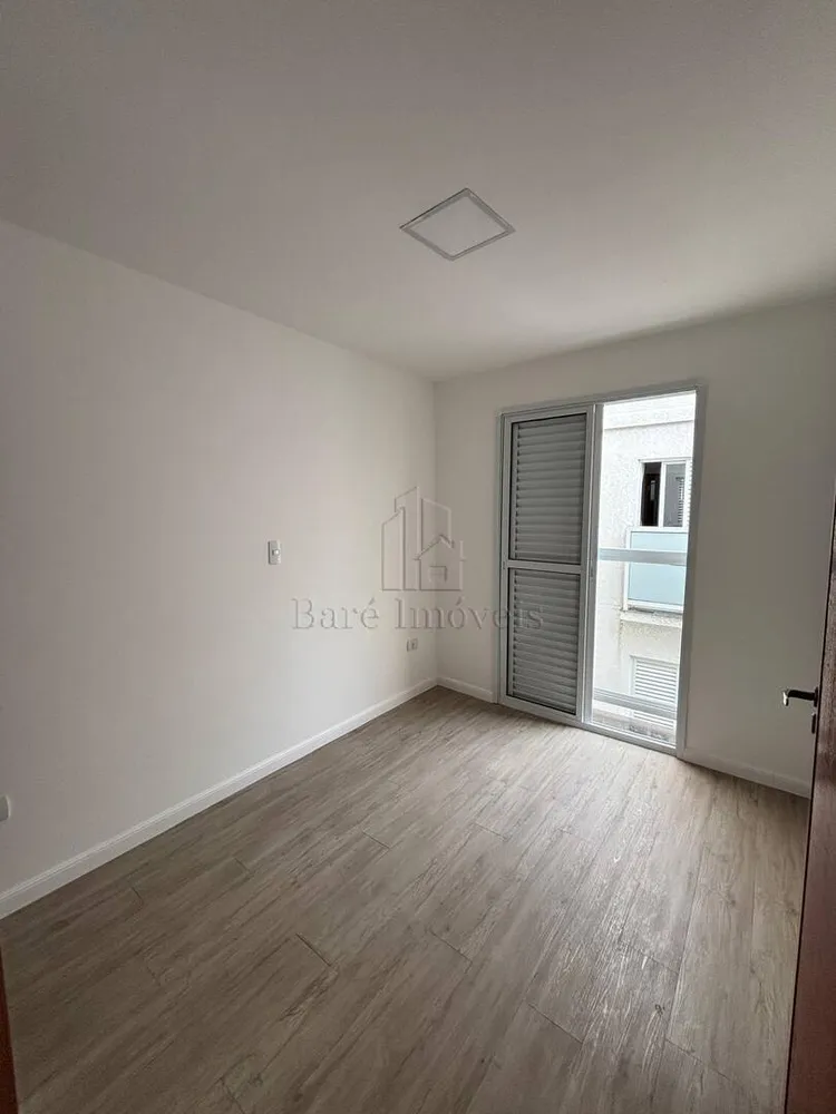 Apartamento, 2 quartos, 88 m² - Foto 3