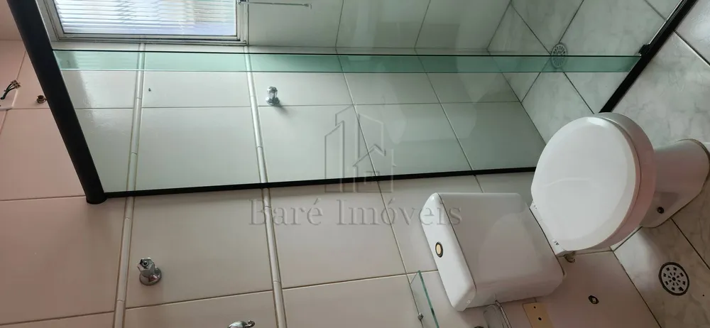 Sobrado, 3 quartos, 125 m² - Foto 1