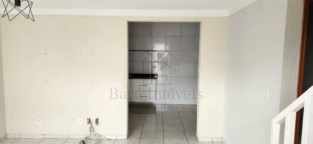 Sobrado, 3 quartos, 125 m² - Foto 4