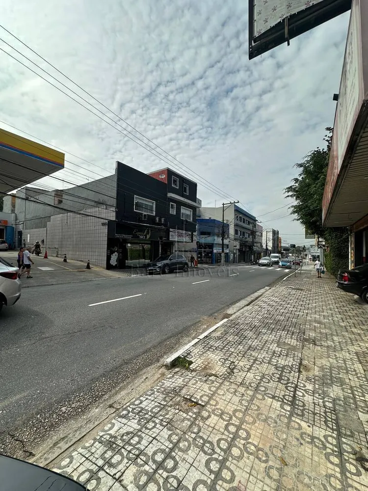 Depósito-Galpão, 300 m² - Foto 6