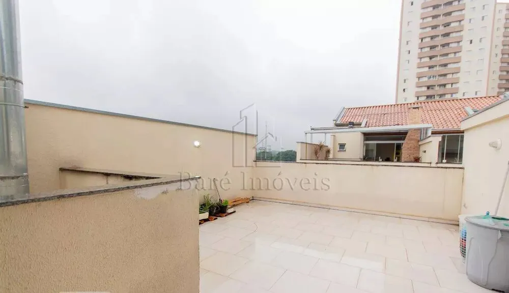 Apartamento, 2 quartos, 98 m² - Foto 3