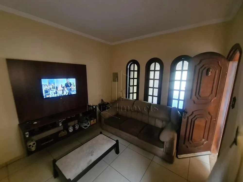 Casa, 2 quartos, 128 m² - Foto 4