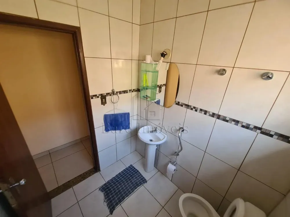 Casa, 2 quartos, 128 m² - Foto 5