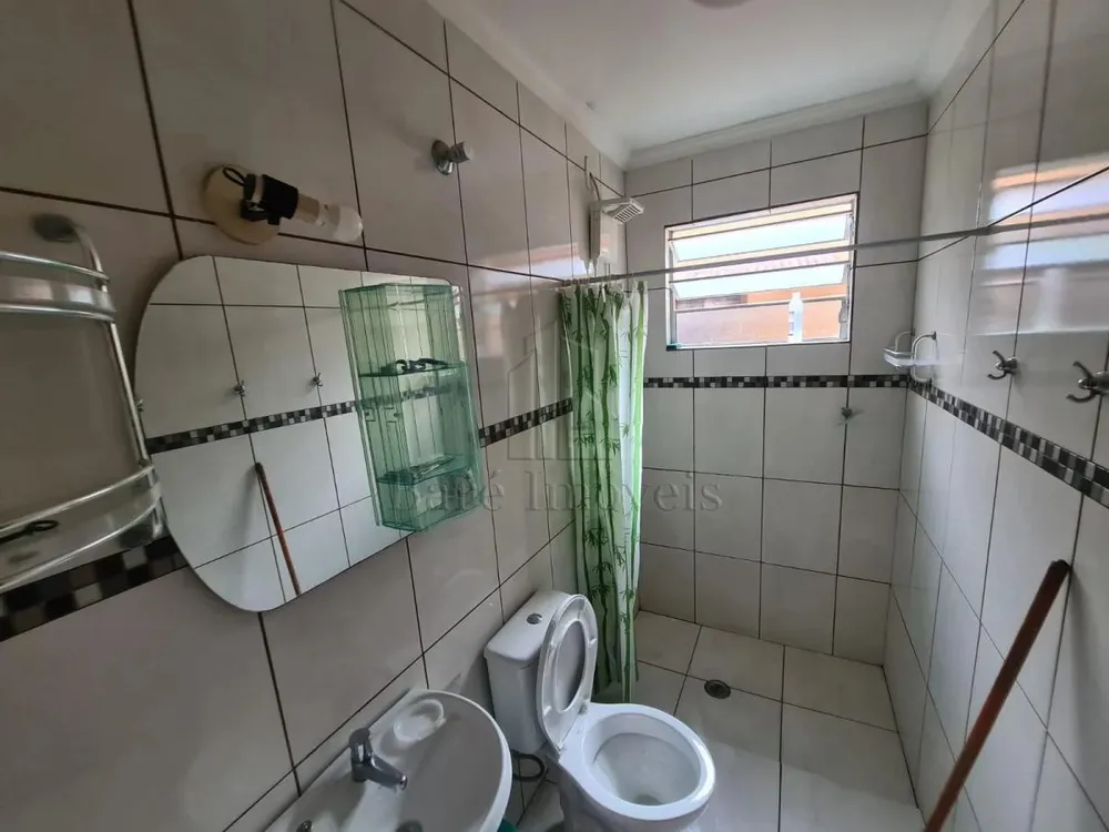 Casa, 2 quartos, 128 m² - Foto 7