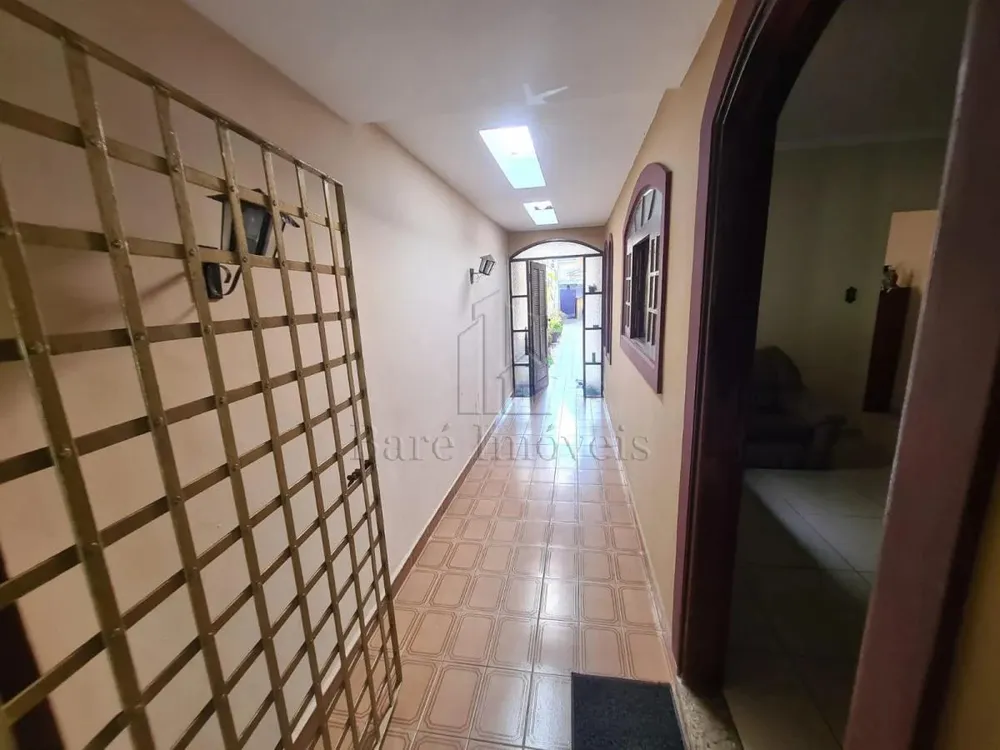Casa, 2 quartos, 128 m² - Foto 3
