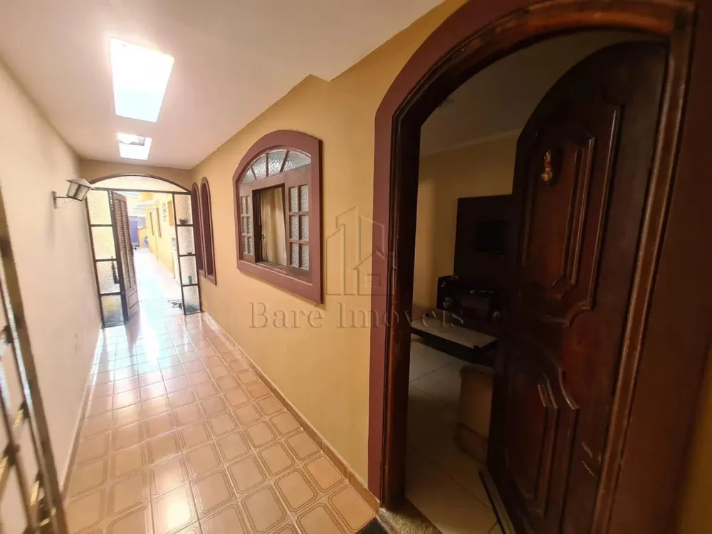 Casa, 2 quartos, 128 m² - Foto 1