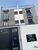 Apartamento, 2 quartos, 108 m² - Foto 3