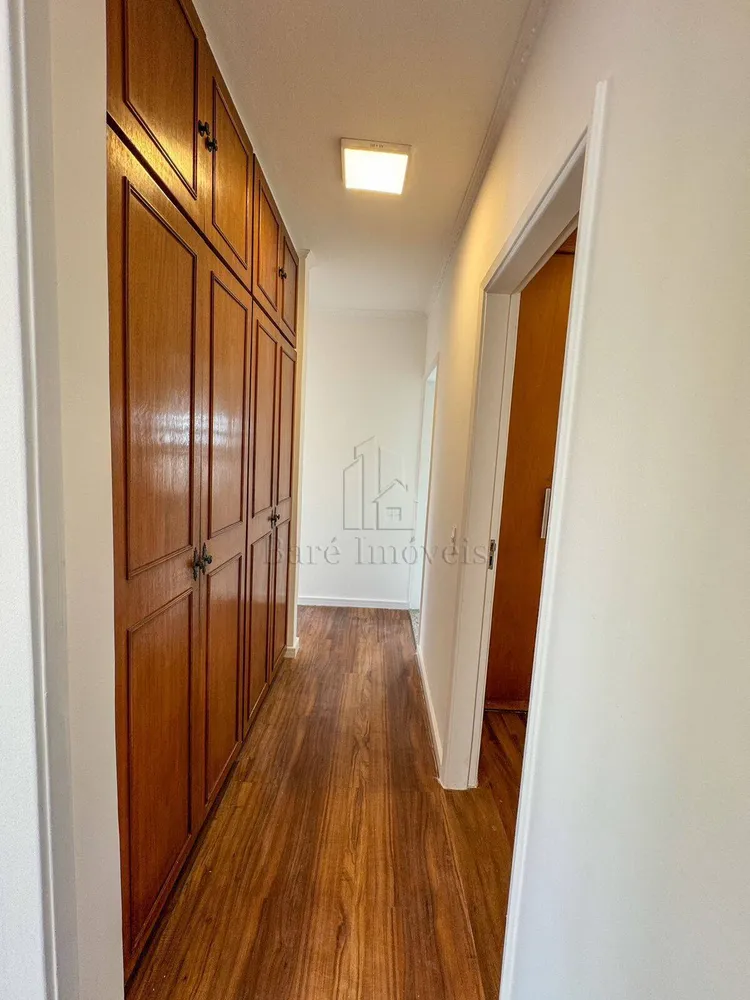 Apartamento, 3 quartos, 94 m² - Foto 3