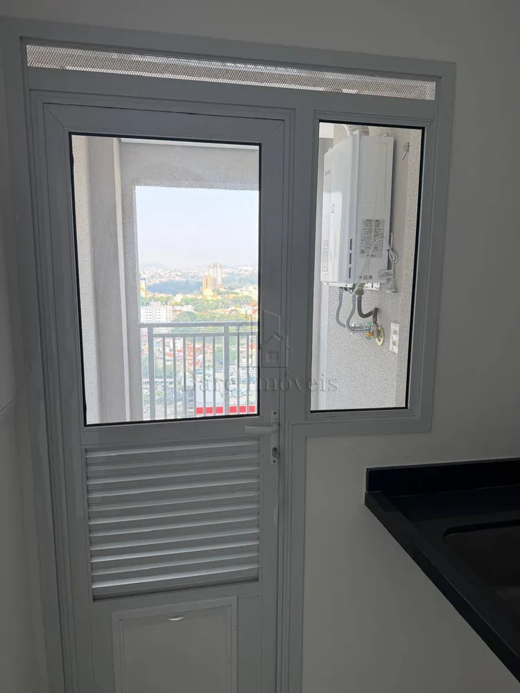 Apartamento, 2 quartos, 117 m² - Foto 7