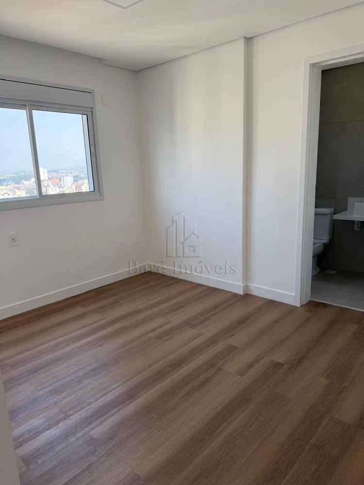 Apartamento, 2 quartos, 117 m² - Foto 5