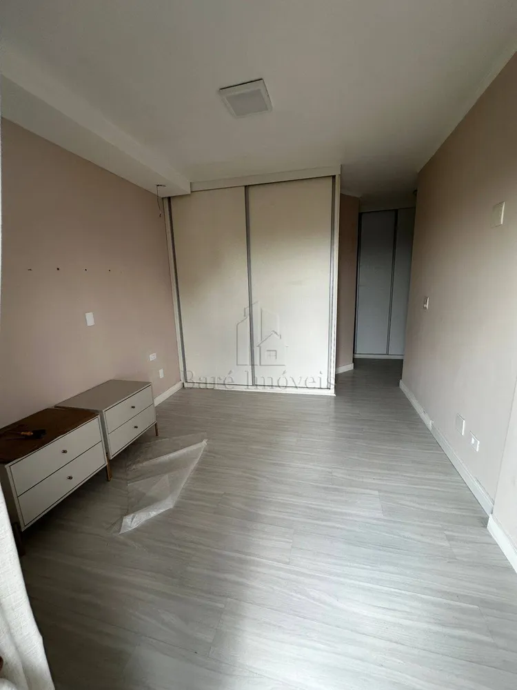 Apartamento, 3 quartos, 188 m² - Foto 1