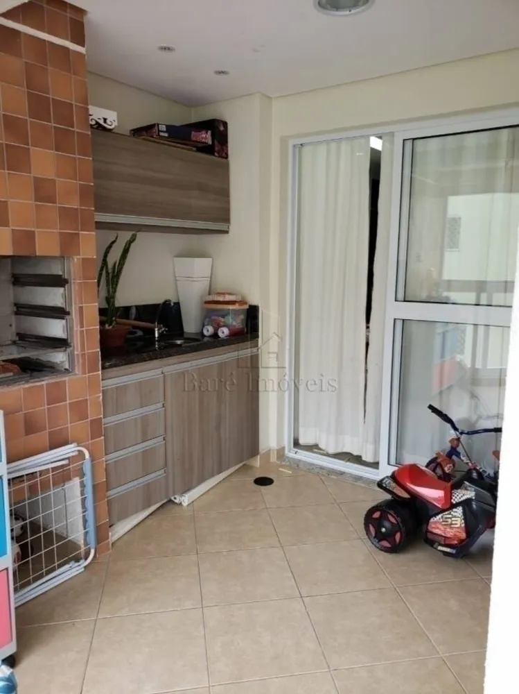 Apartamento, 3 quartos, 100 m² - Foto 12