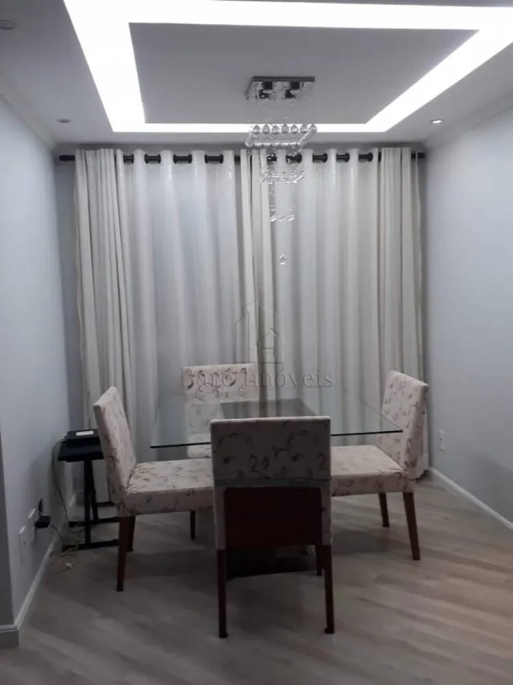 Apartamento, 3 quartos, 100 m² - Foto 8