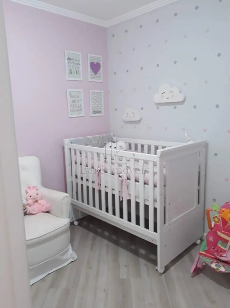 Apartamento, 3 quartos, 100 m² - Foto 5